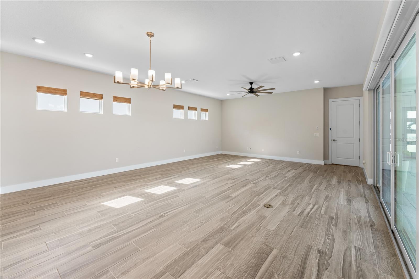 EPPERSON NORTH VILLAGE D-1 - Residential