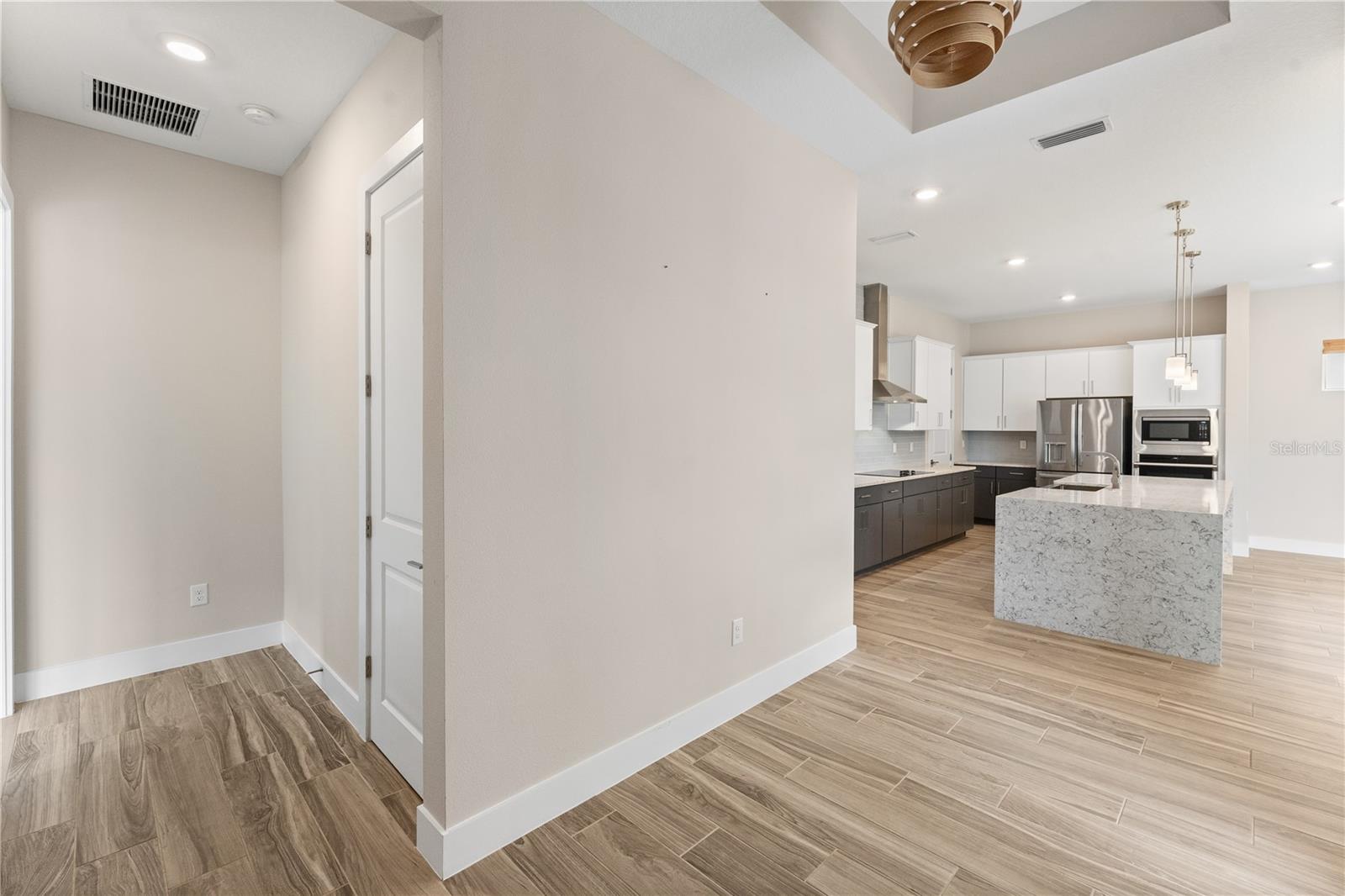 EPPERSON NORTH VILLAGE D-1 - Residential