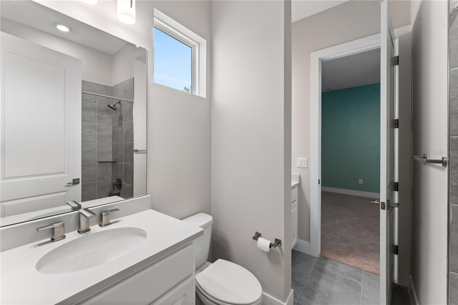 EPPERSON NORTH VILLAGE D-1 - Residential