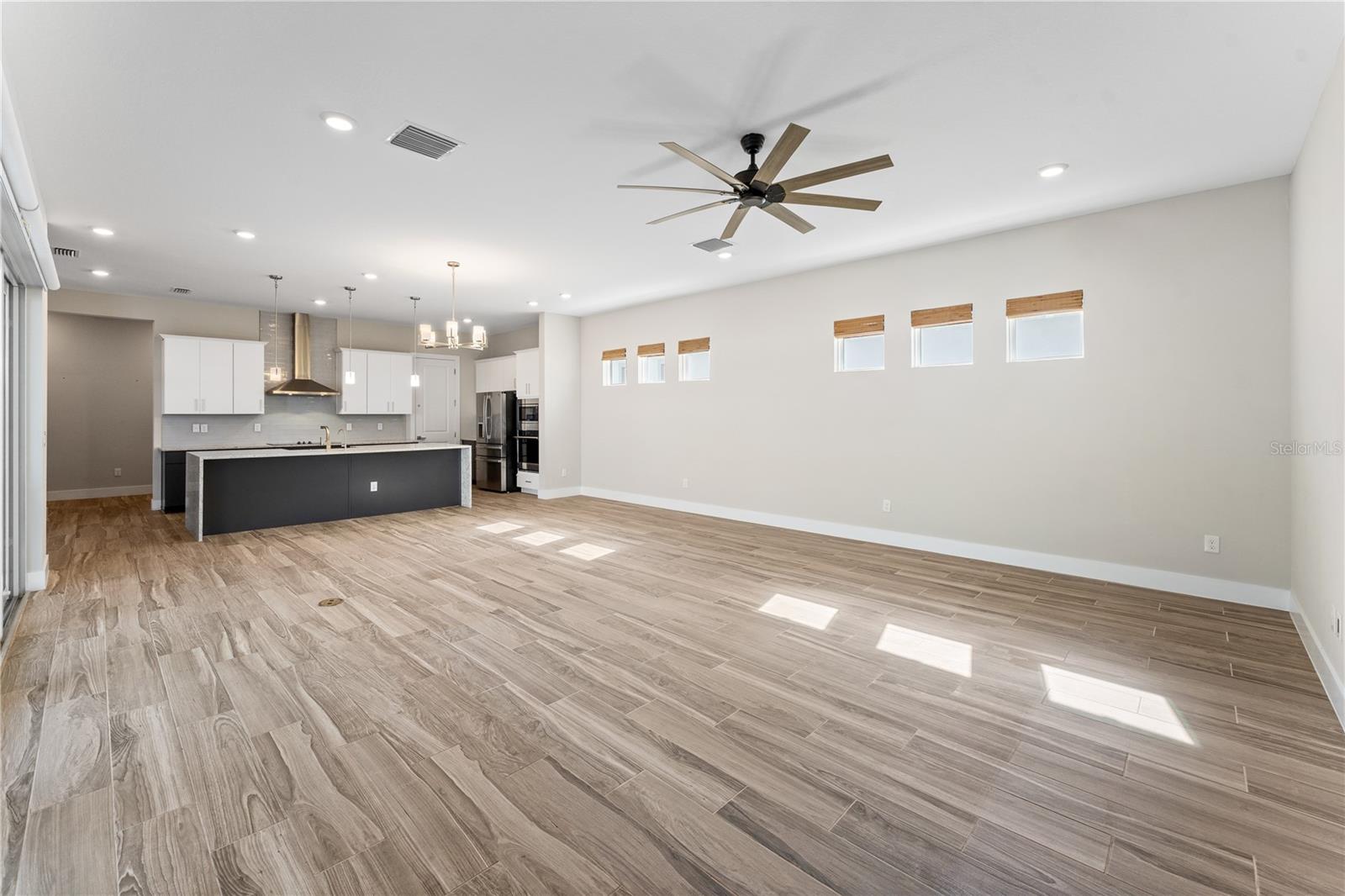 EPPERSON NORTH VILLAGE D-1 - Residential