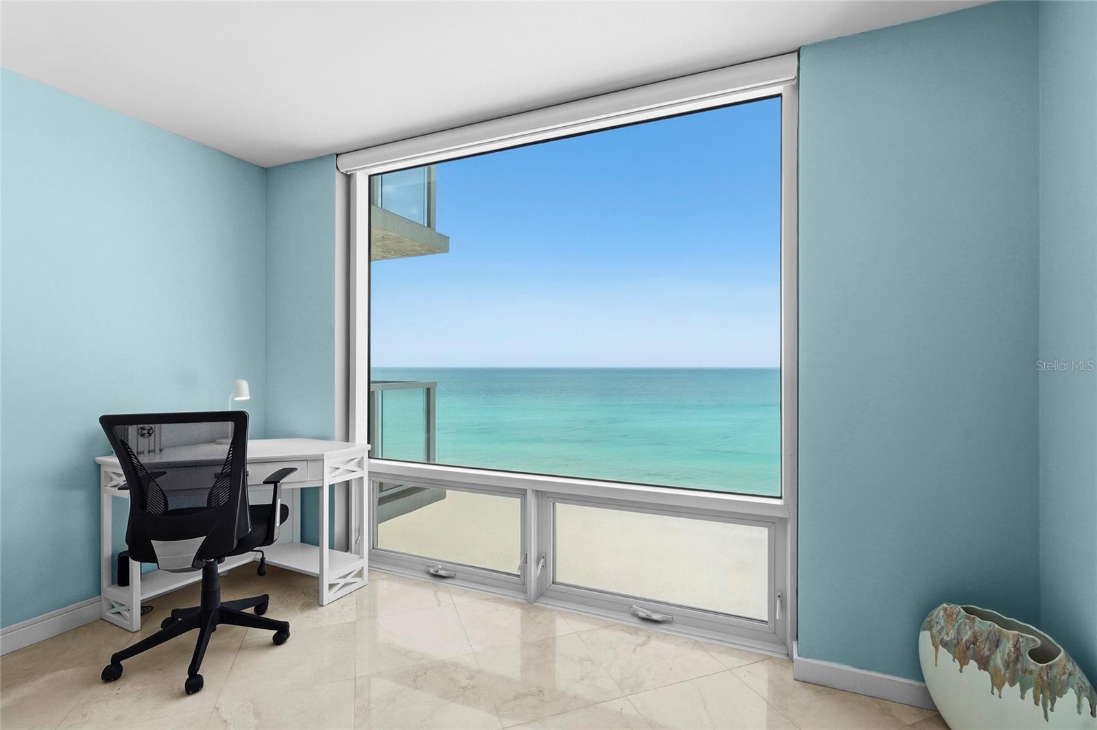 SEA GATE CLUB - Residential