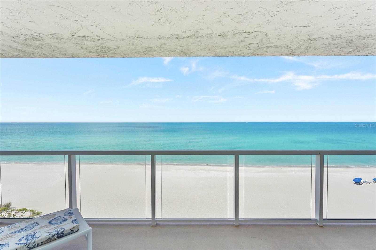SEA GATE CLUB - Residential
