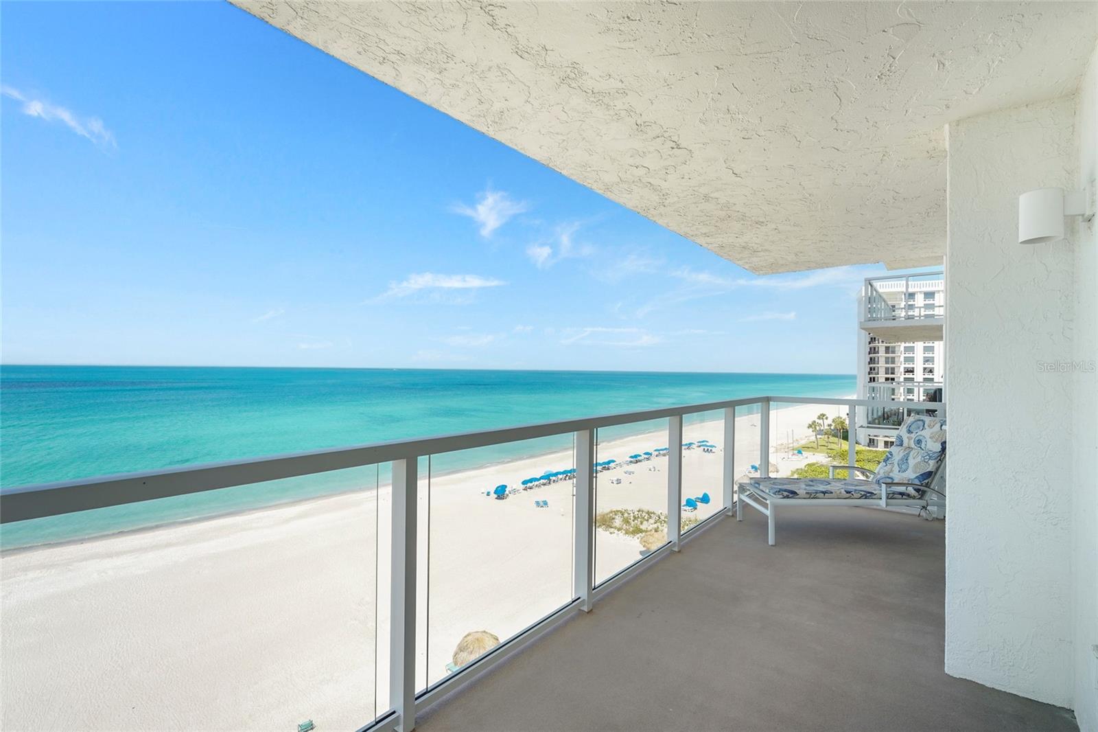 SEA GATE CLUB - Residential