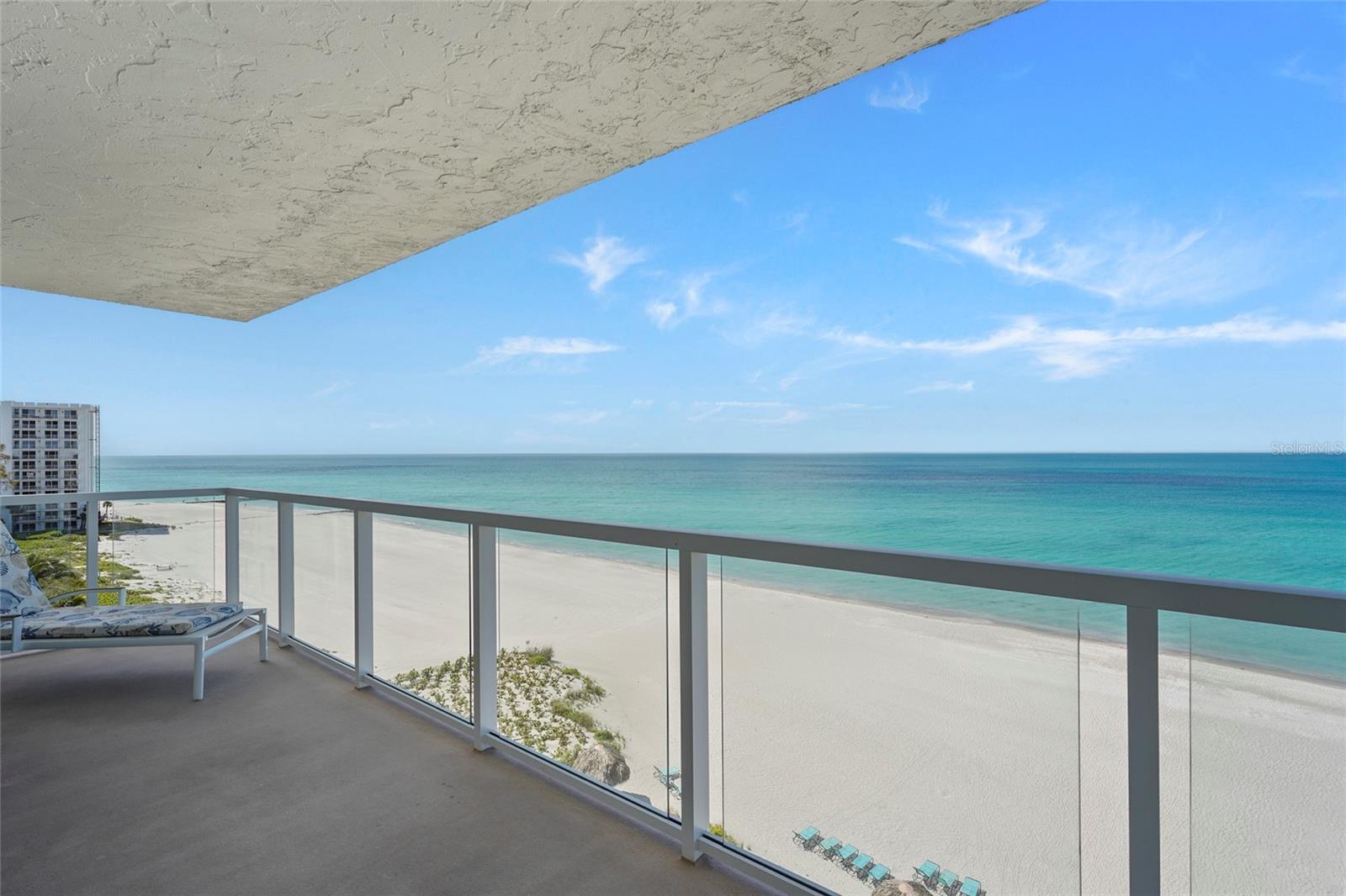 SEA GATE CLUB - Residential