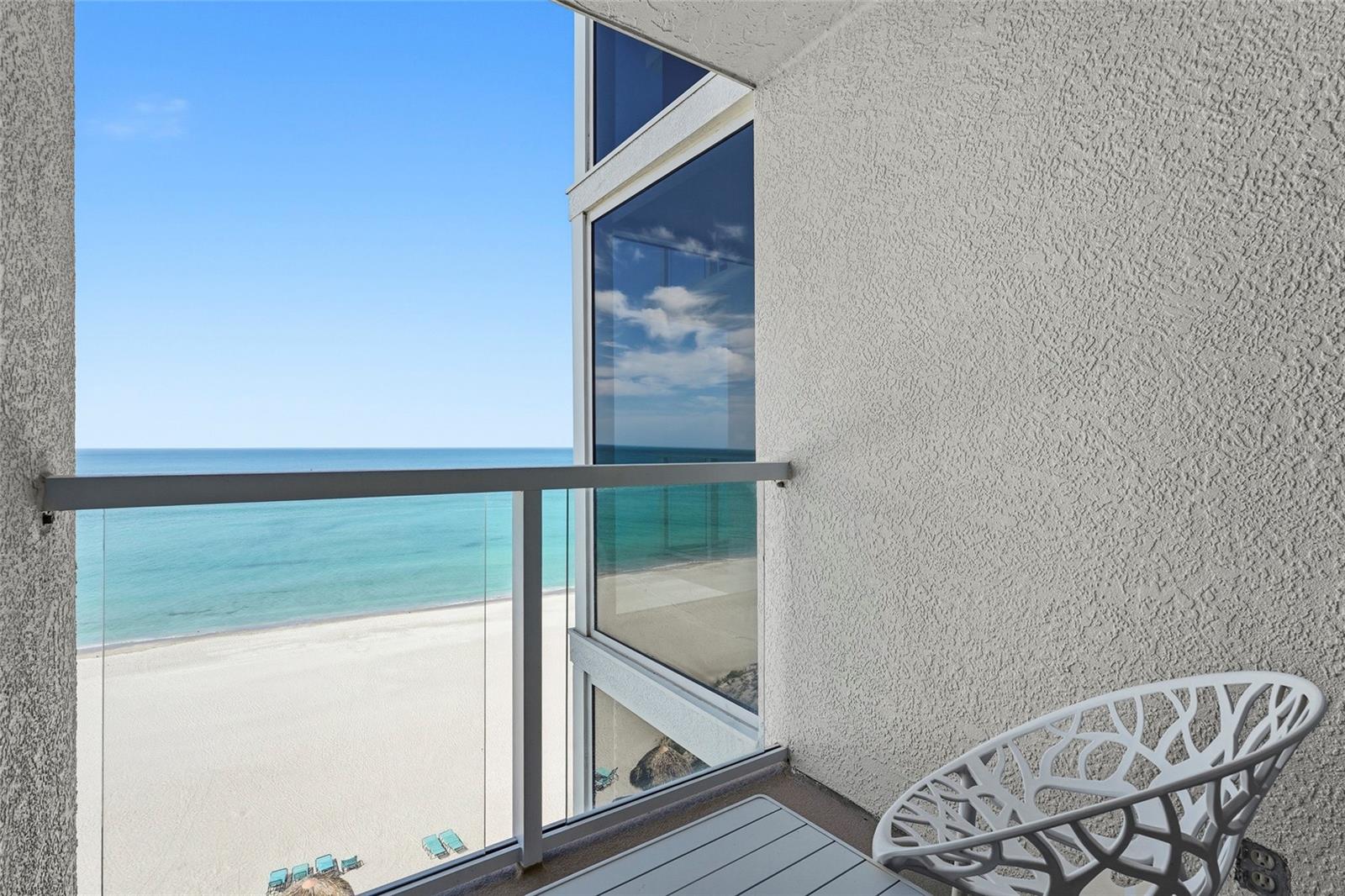 SEA GATE CLUB - Residential