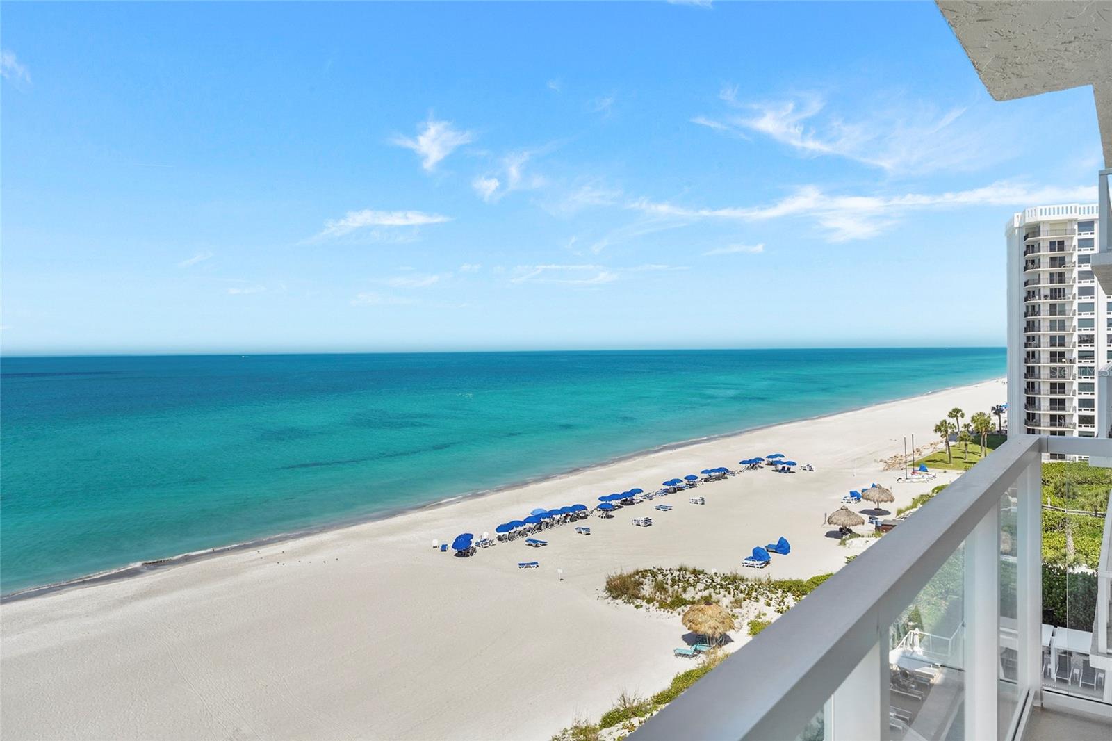 SEA GATE CLUB - Residential