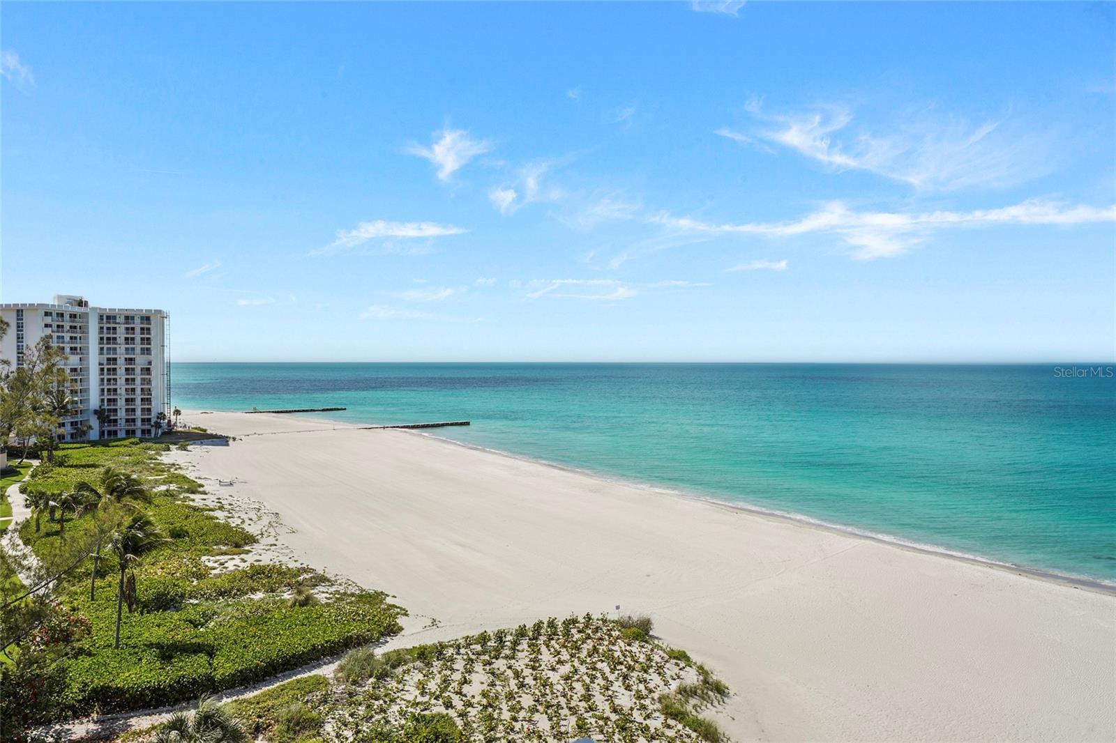SEA GATE CLUB - Residential