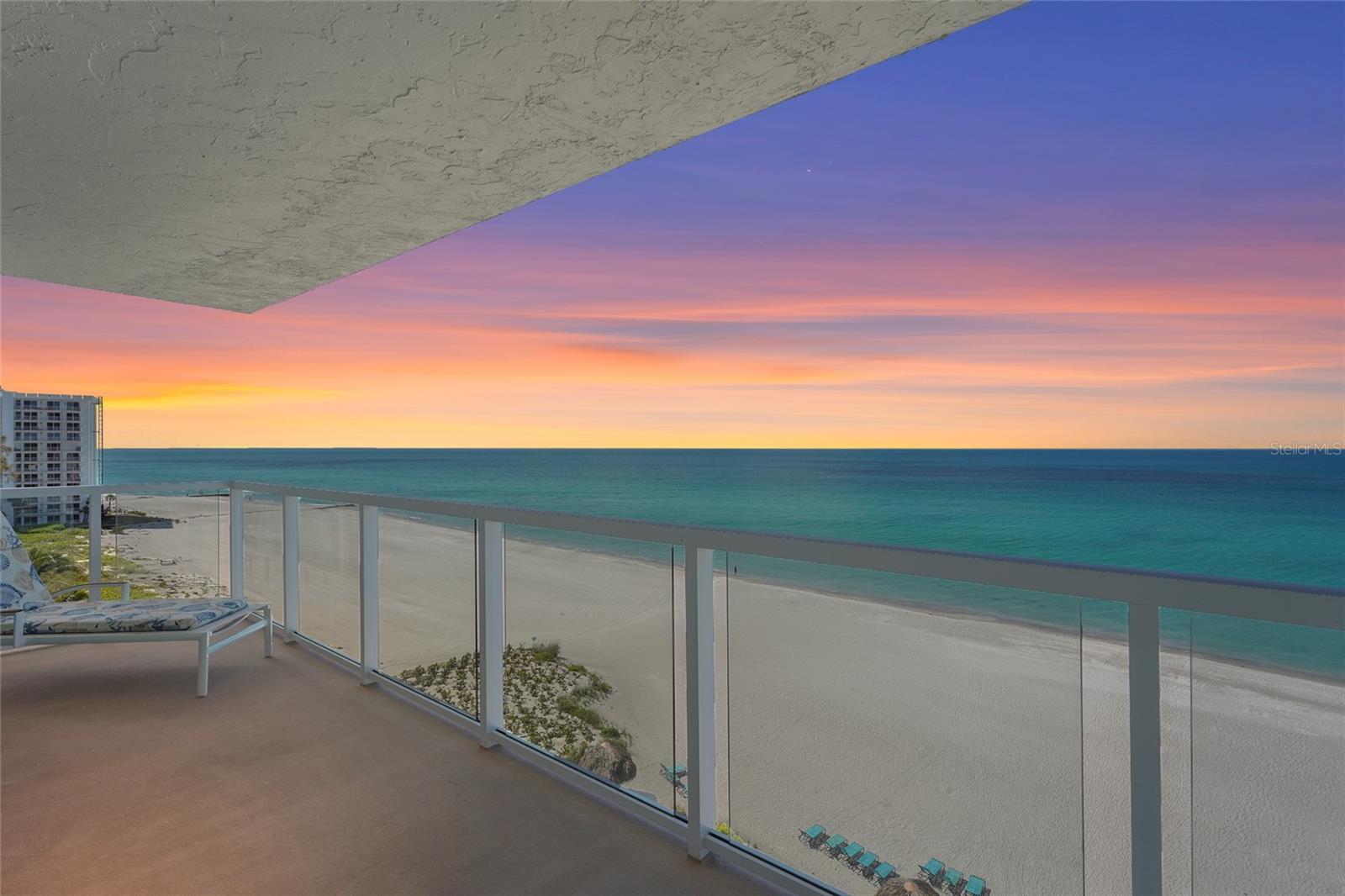 SEA GATE CLUB - Residential