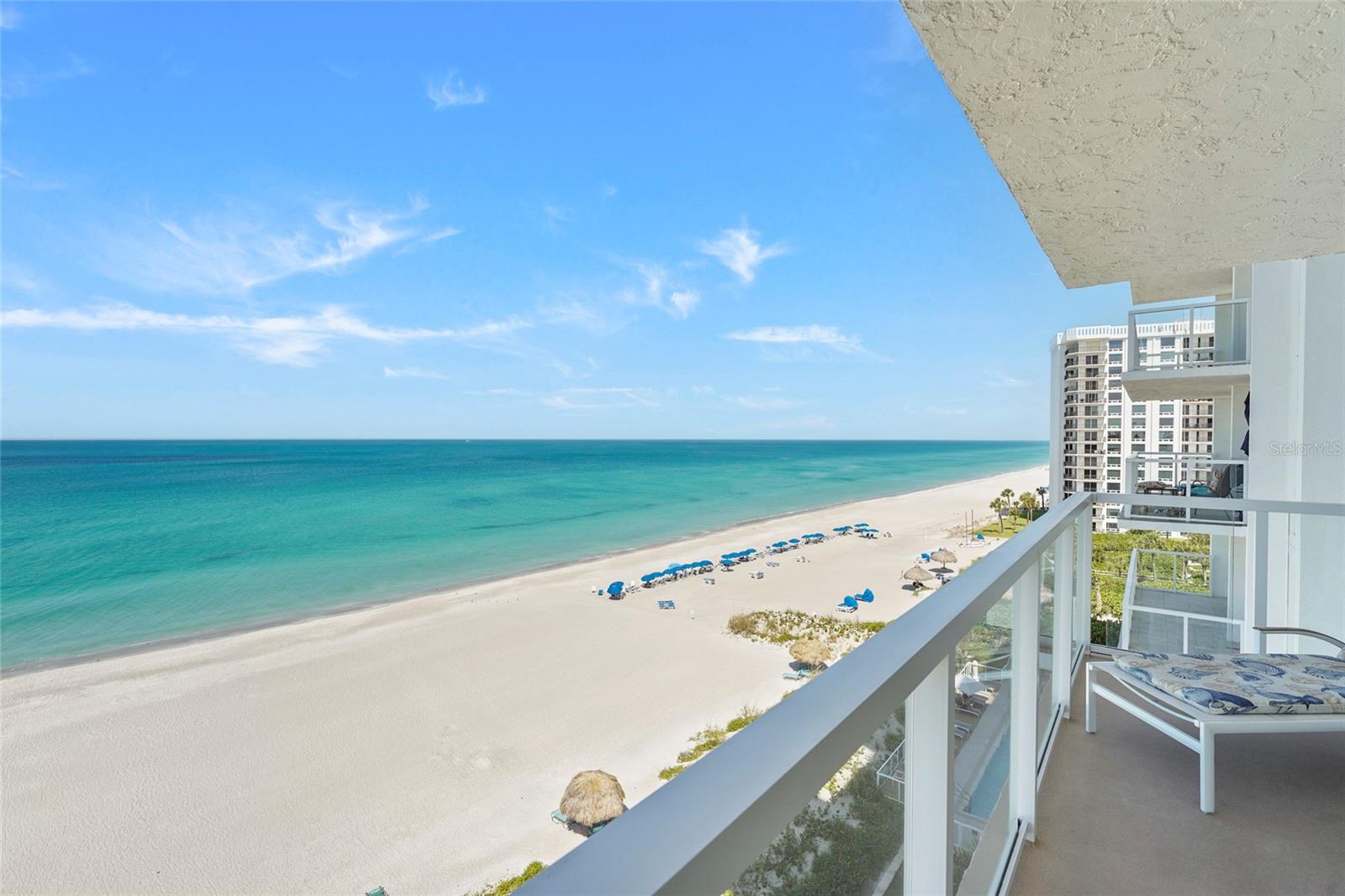 SEA GATE CLUB - Residential