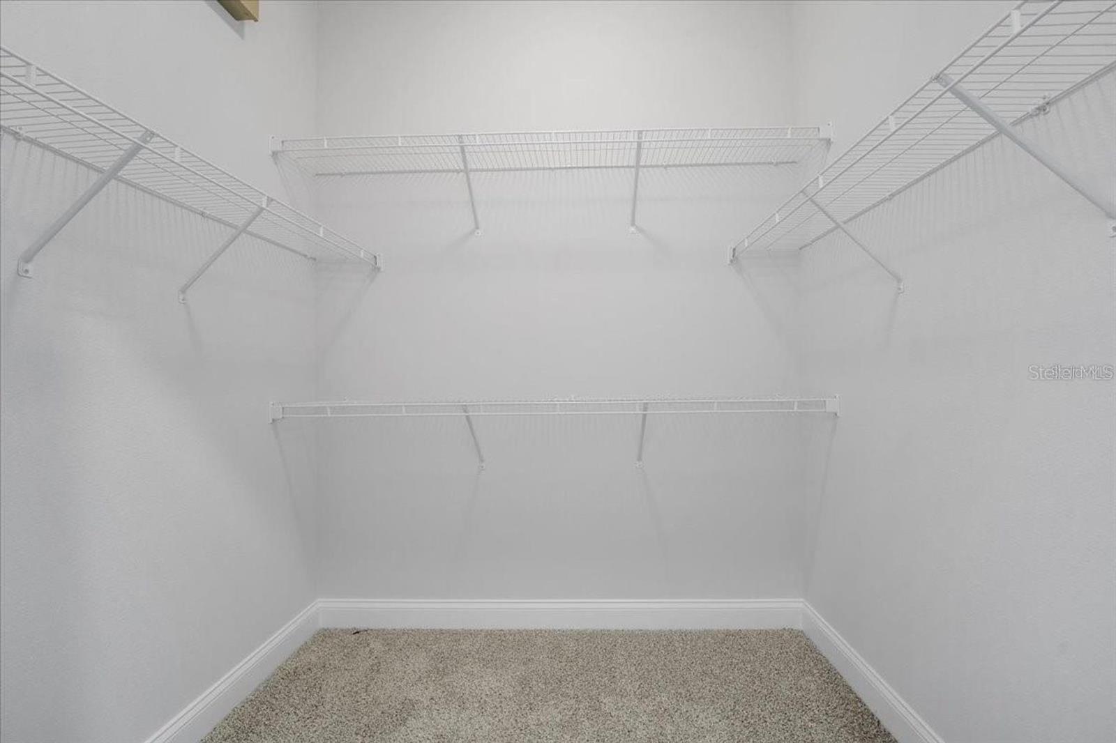 MARINA DEL PALMA - Residential Lease