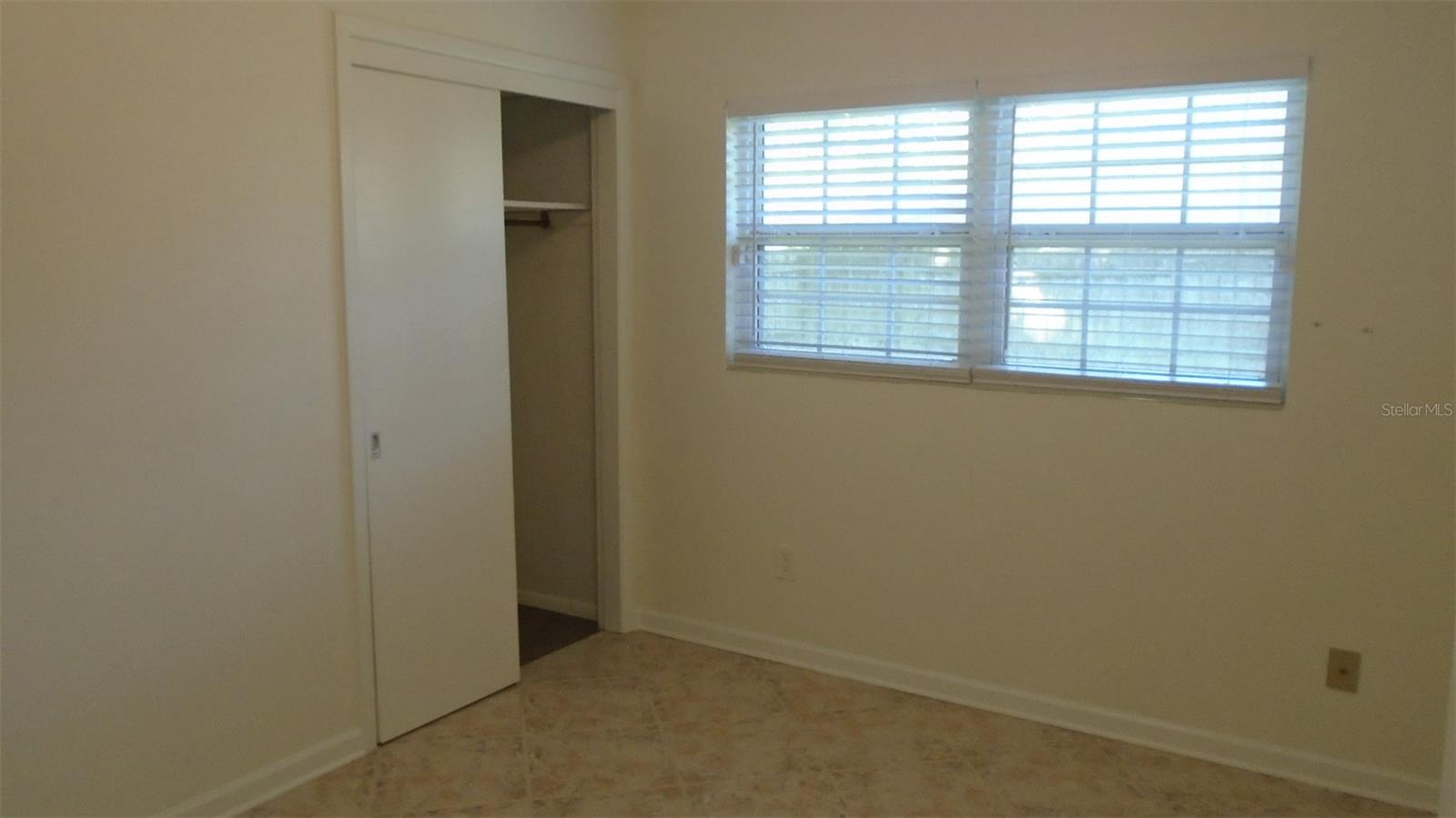 DOMMERICH ESTATES 1ST ADD - Residential Lease
