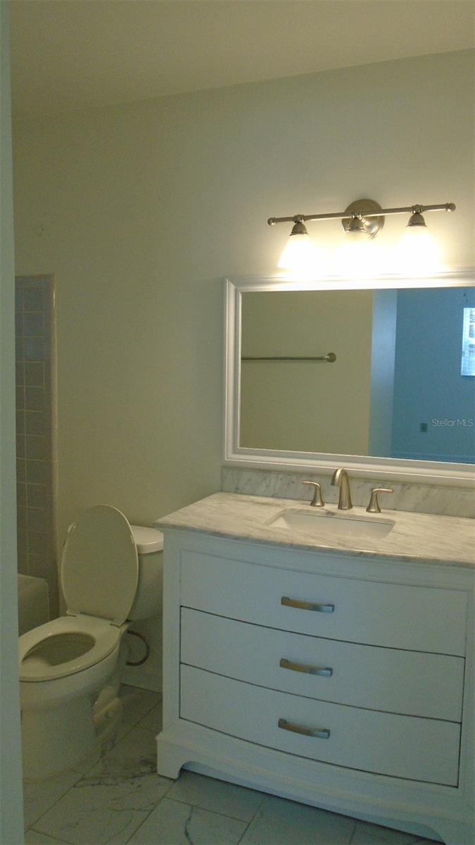 DOMMERICH ESTATES 1ST ADD - Residential Lease