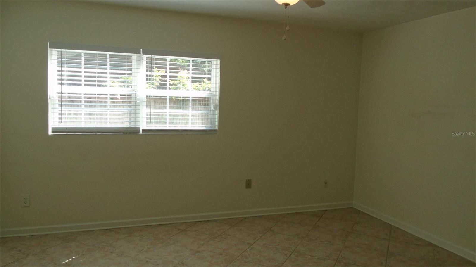 DOMMERICH ESTATES 1ST ADD - Residential Lease
