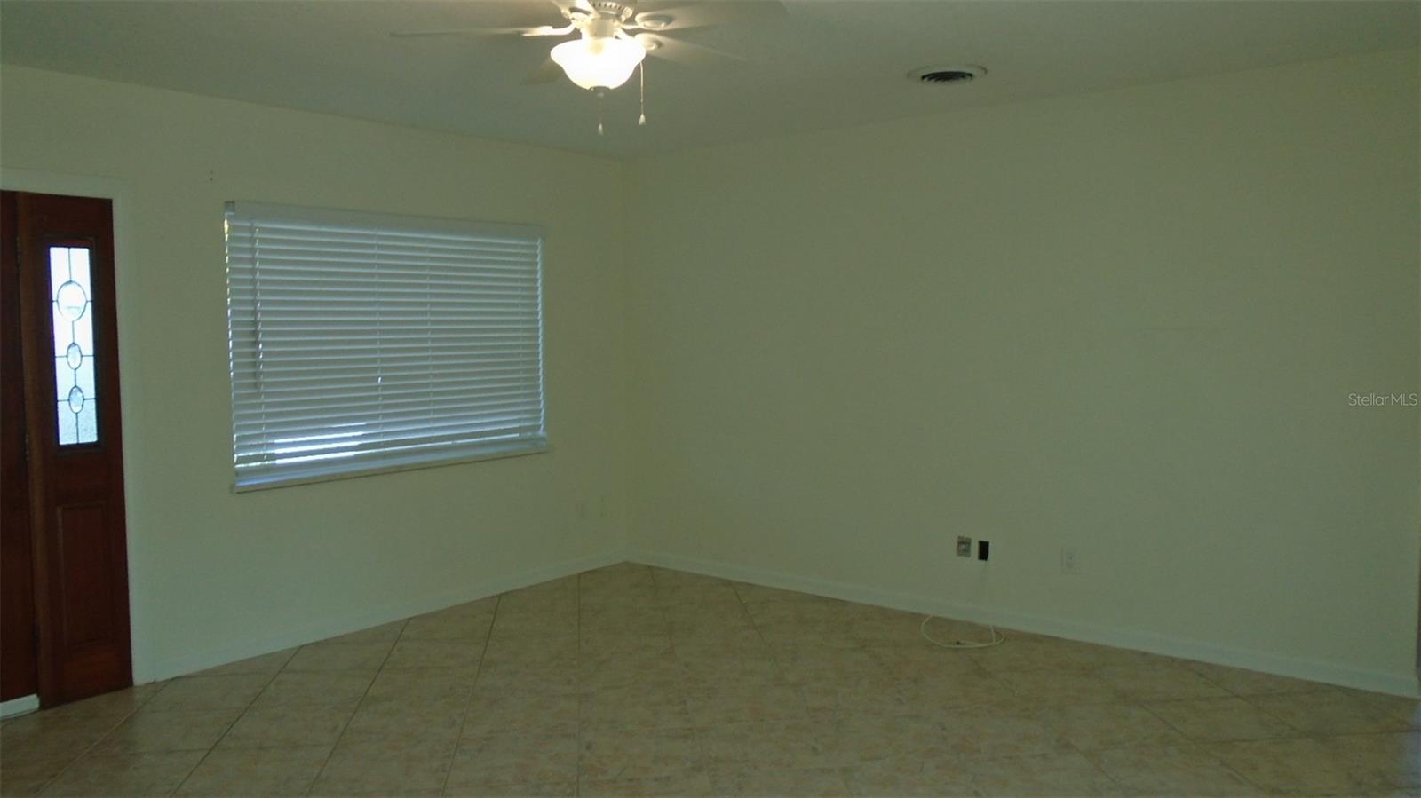 DOMMERICH ESTATES 1ST ADD - Residential Lease