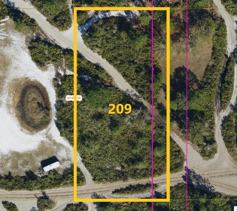 This property is for recreational use only. Owning a lot in Suburban Estates entitles you to a key for the main gate and entry to
Suburban Estates. Suburban Estates covers over 11,000+ acres of land which is known for camping, four-wheeling, fishing, hunting,
etc. This is not a buildable lot. Owner does not have key to gate. Please call agent if you are not familiar with Suburban Estates. Due
to the nature of this type of property, showings are not given by listing agent. You may use the coordinates provided to view the
aerials that are available on Google earth or visit the Osceola County Property Appraisers website to get an overview of the area.
