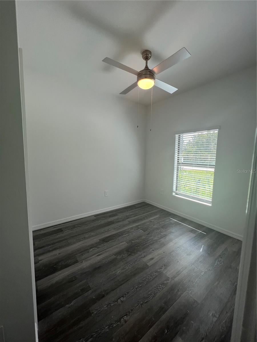 PUNTA GORDA ISLES SEC 23 - Residential Income
