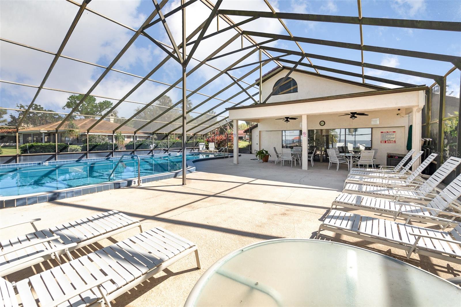 WATERWOOD TWNHS SUB - Residential