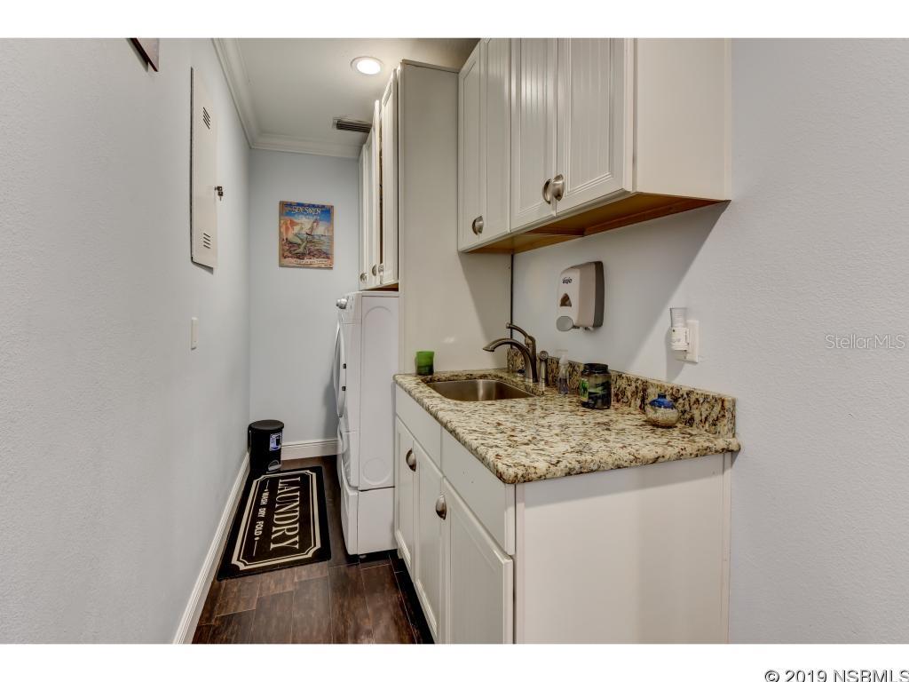 Driggers Sub City New Smyrna - Residential