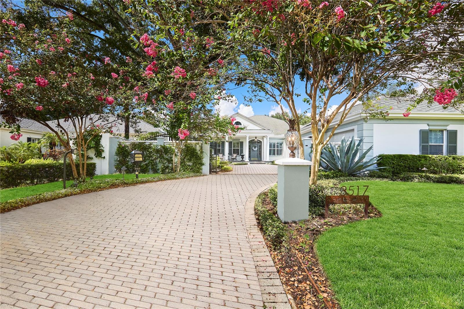 GOLF VIEW ESTATES REV - Residential