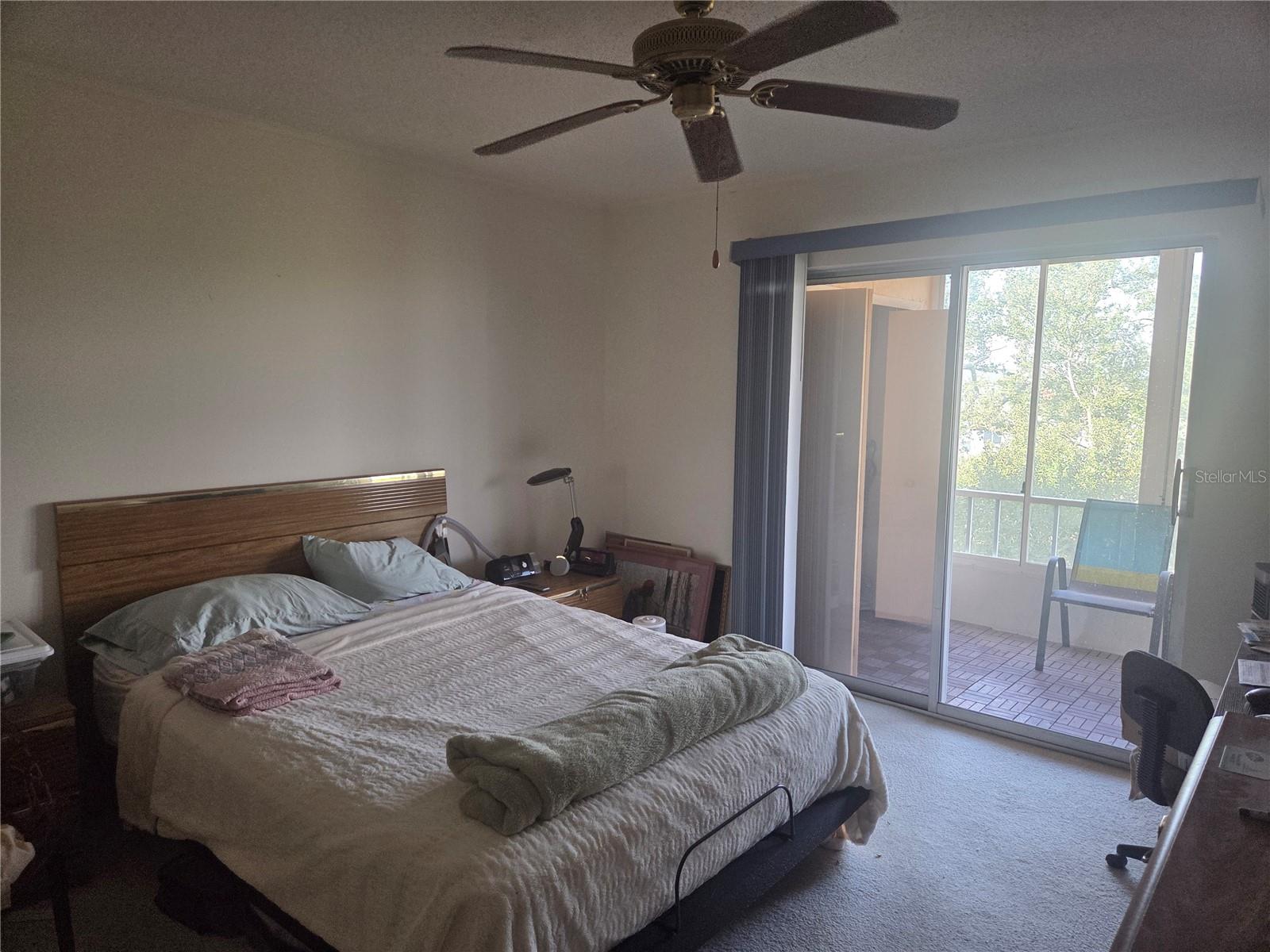BAYSHORE ON THE LAKE APTS III SEC1 - Residential