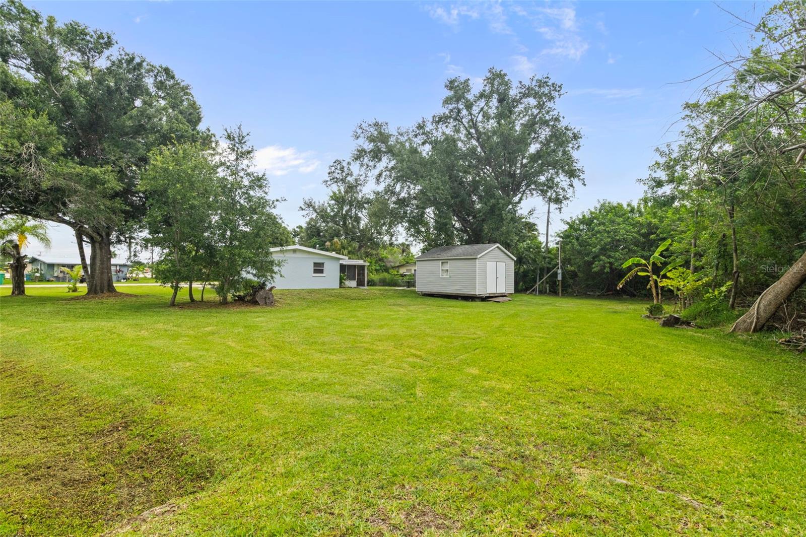 CORAL RIDGE - Residential
