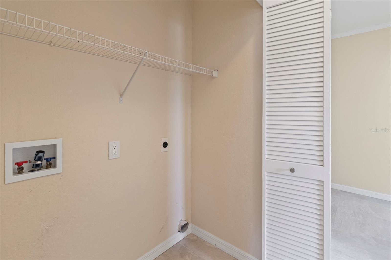 CORAL RIDGE - Residential