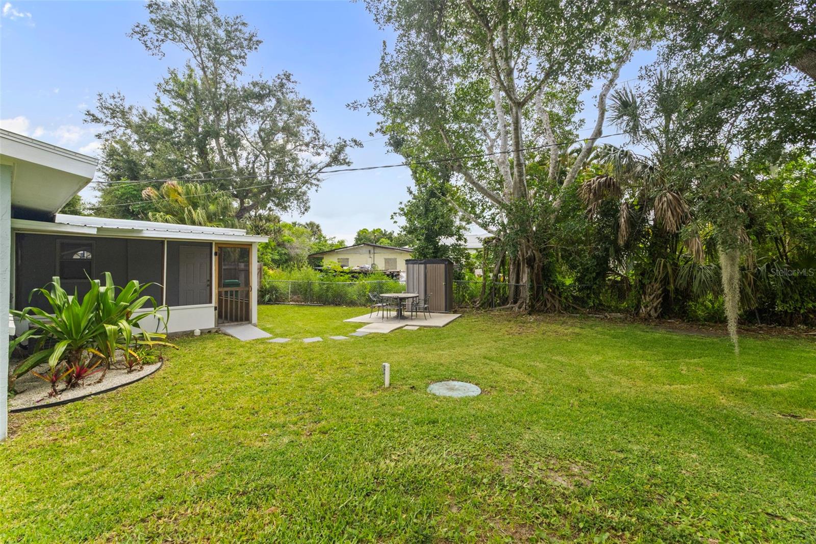 CORAL RIDGE - Residential