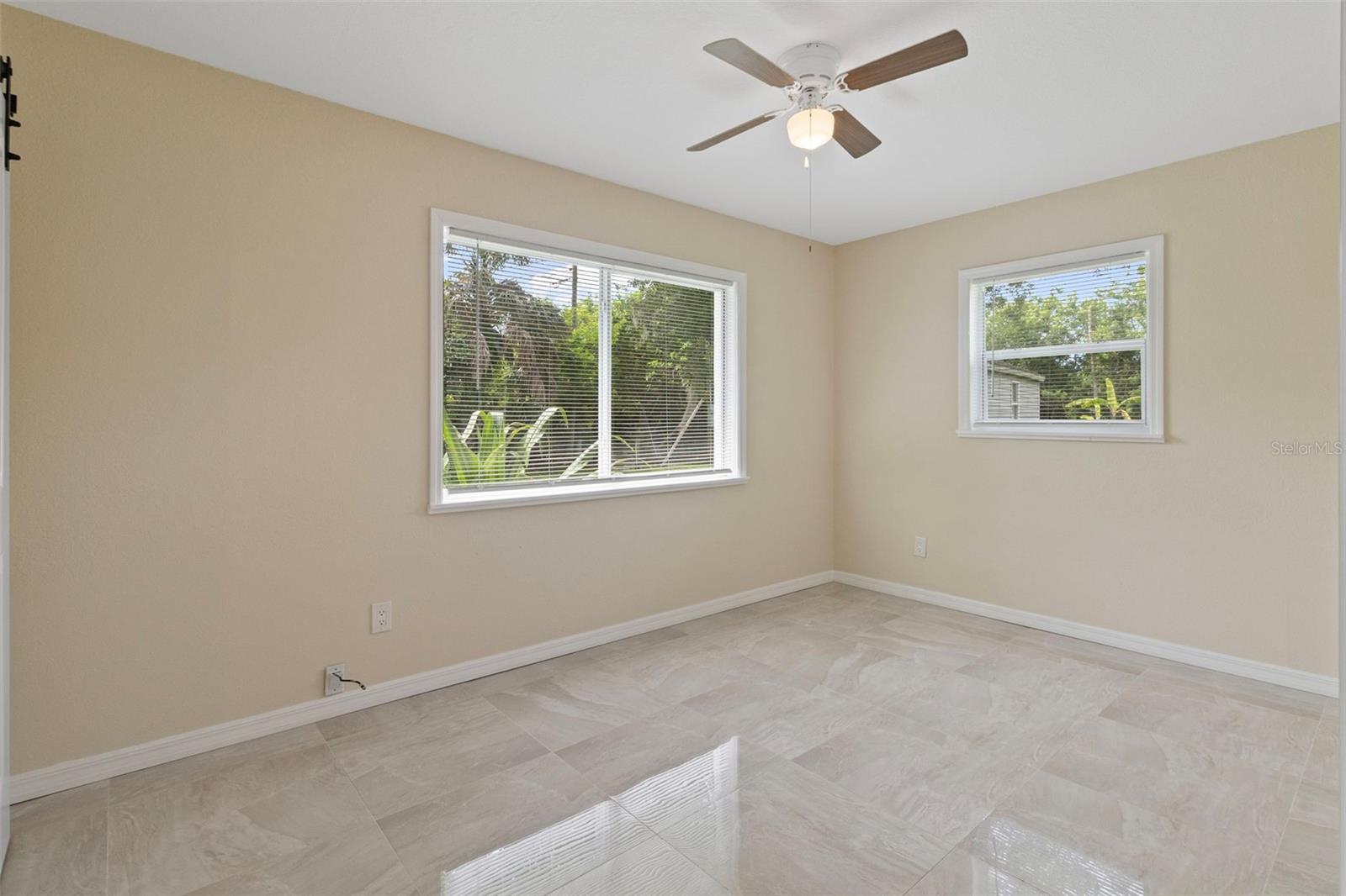 CORAL RIDGE - Residential