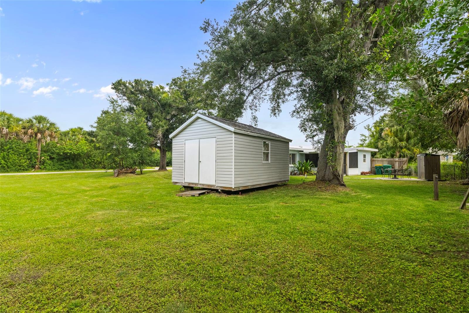 CORAL RIDGE - Residential