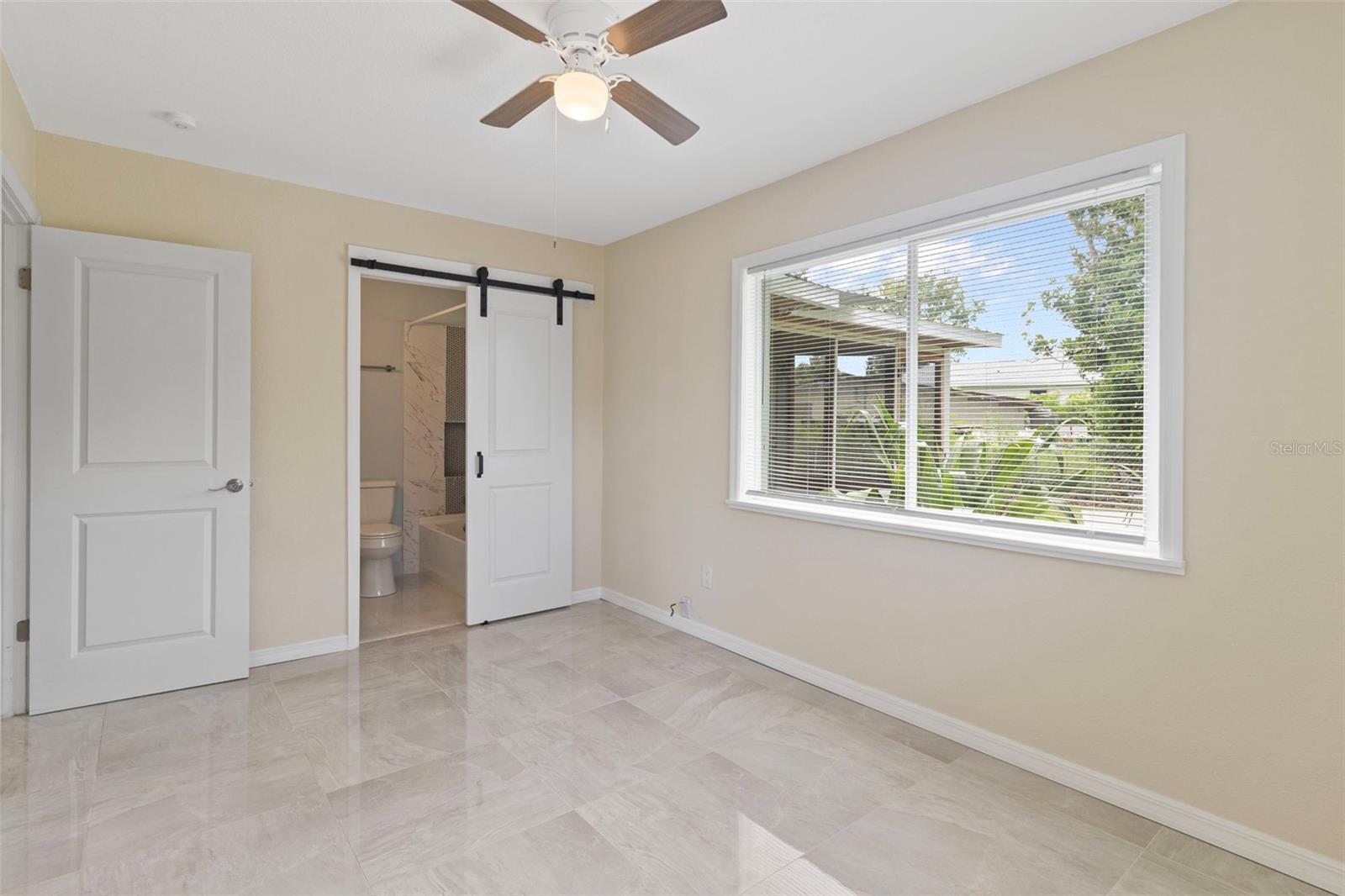 CORAL RIDGE - Residential