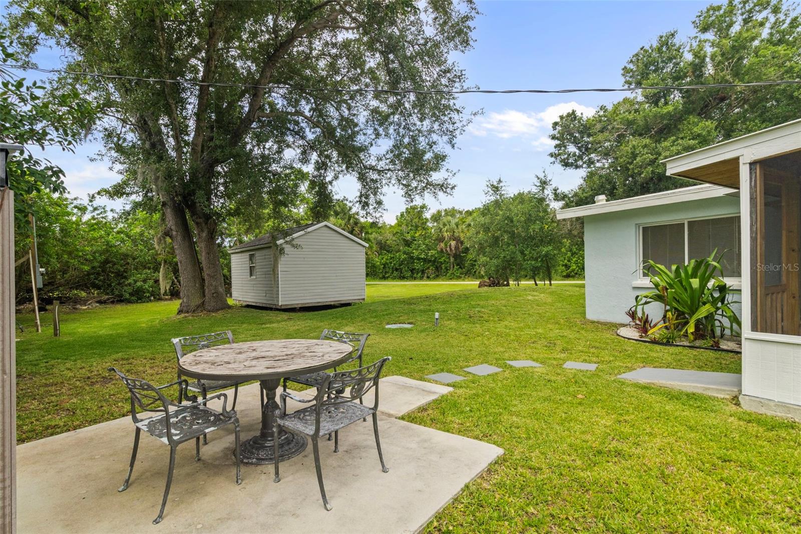 CORAL RIDGE - Residential