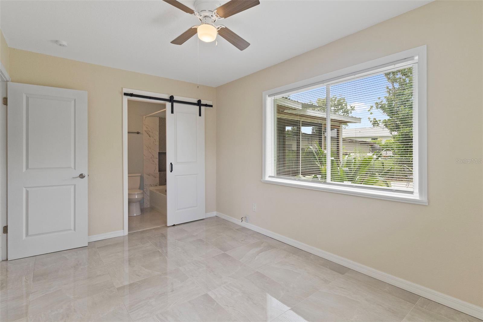 CORAL RIDGE - Residential