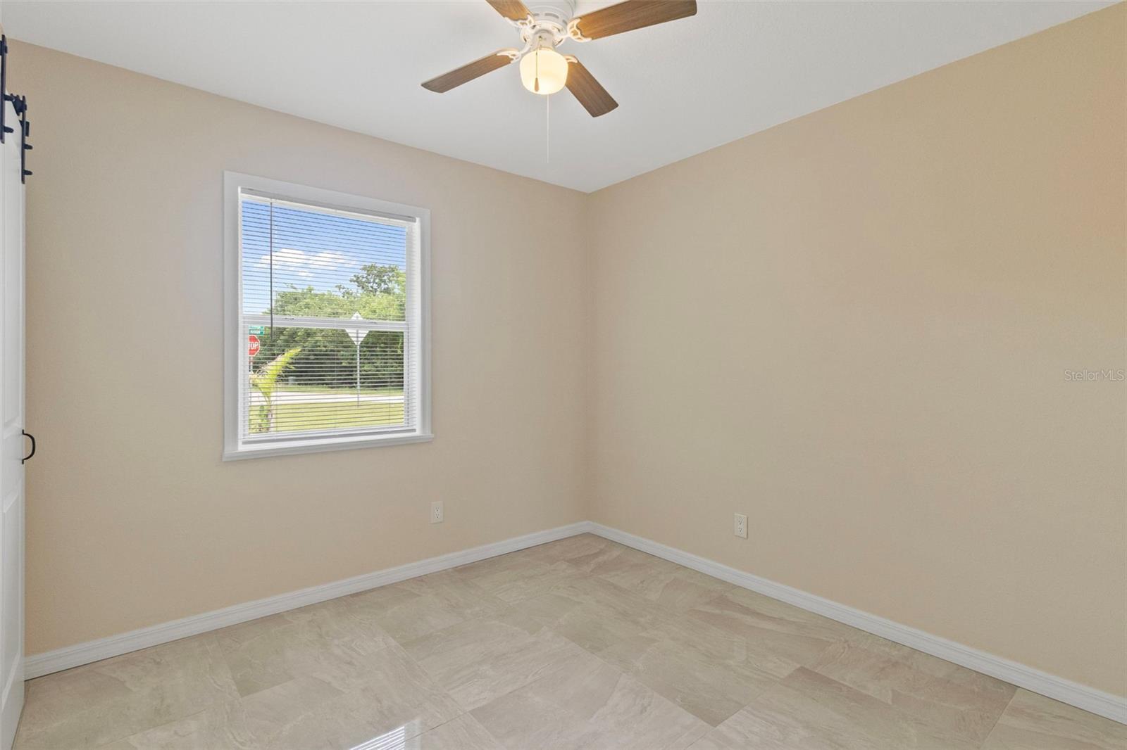 CORAL RIDGE - Residential