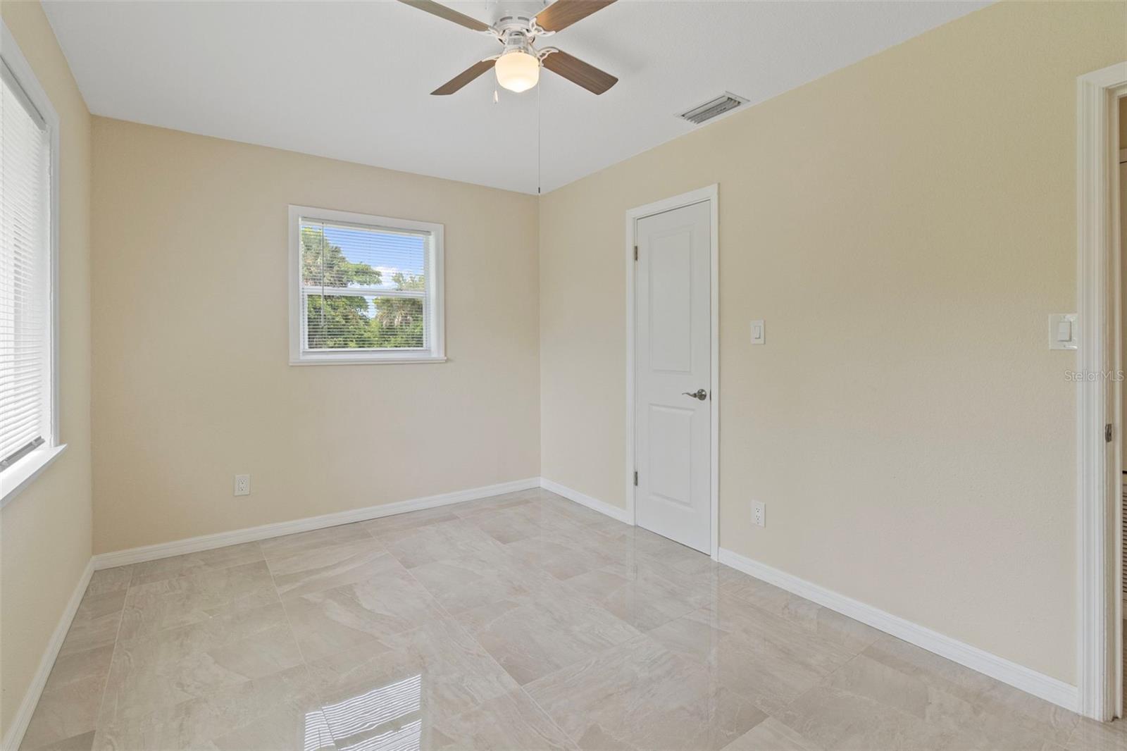 CORAL RIDGE - Residential