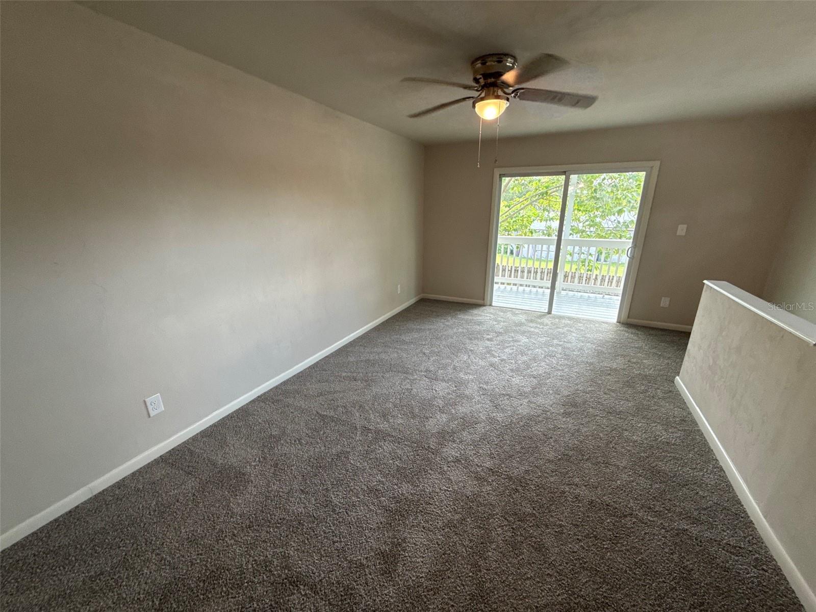 LINCOLN ESTATES 1ST ADD - Residential