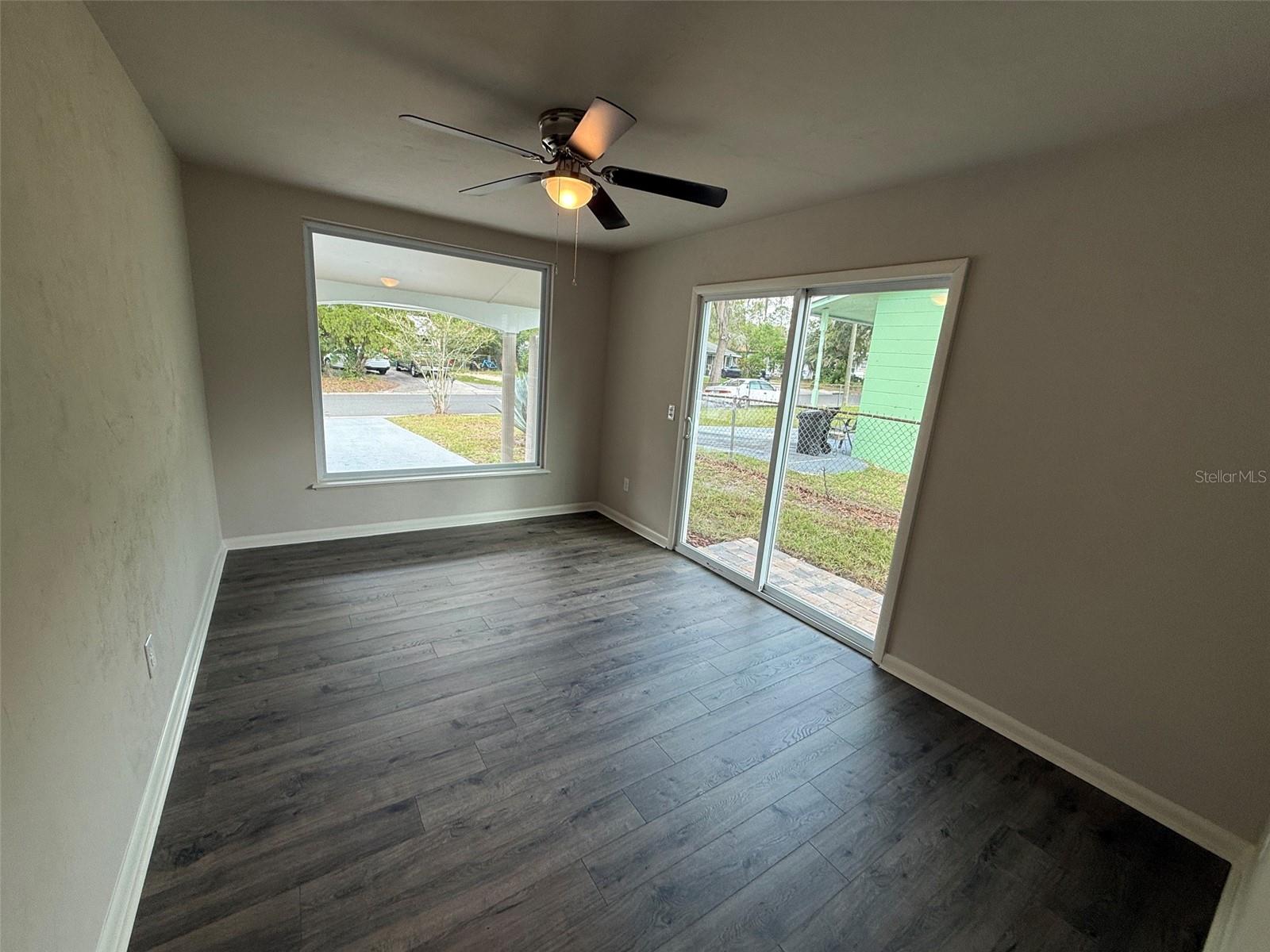 LINCOLN ESTATES 1ST ADD - Residential