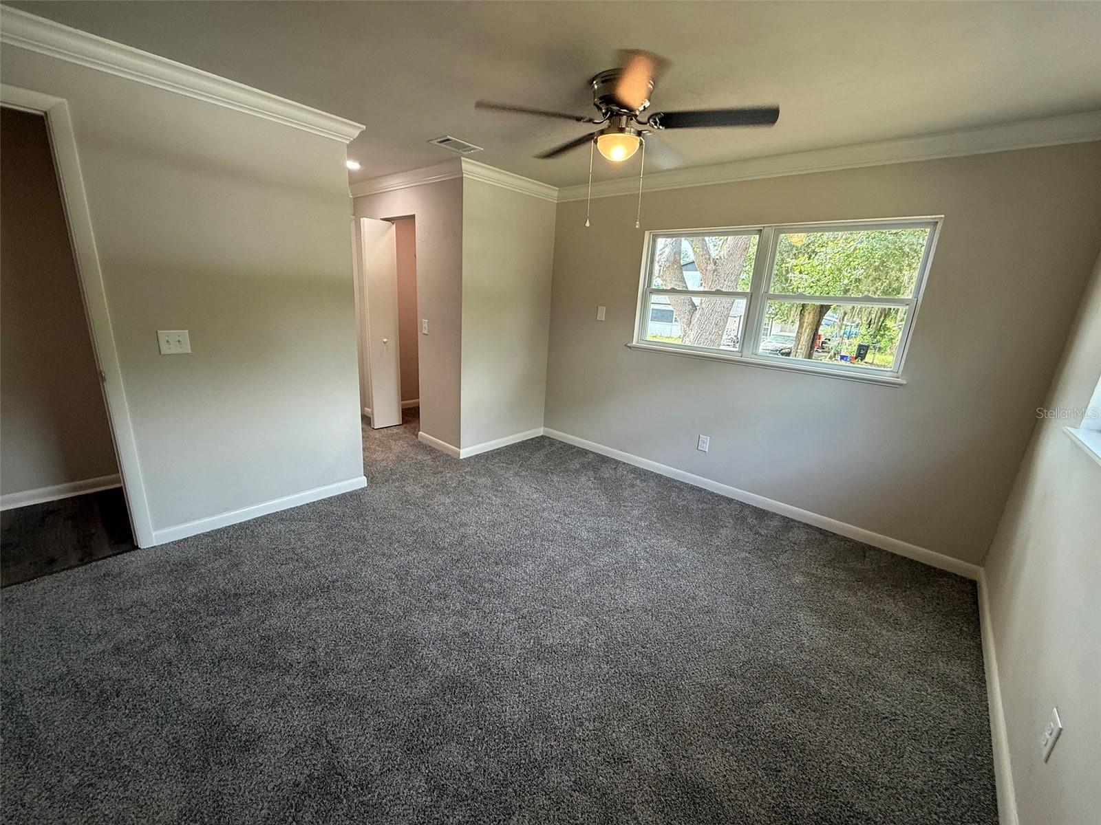 LINCOLN ESTATES 1ST ADD - Residential