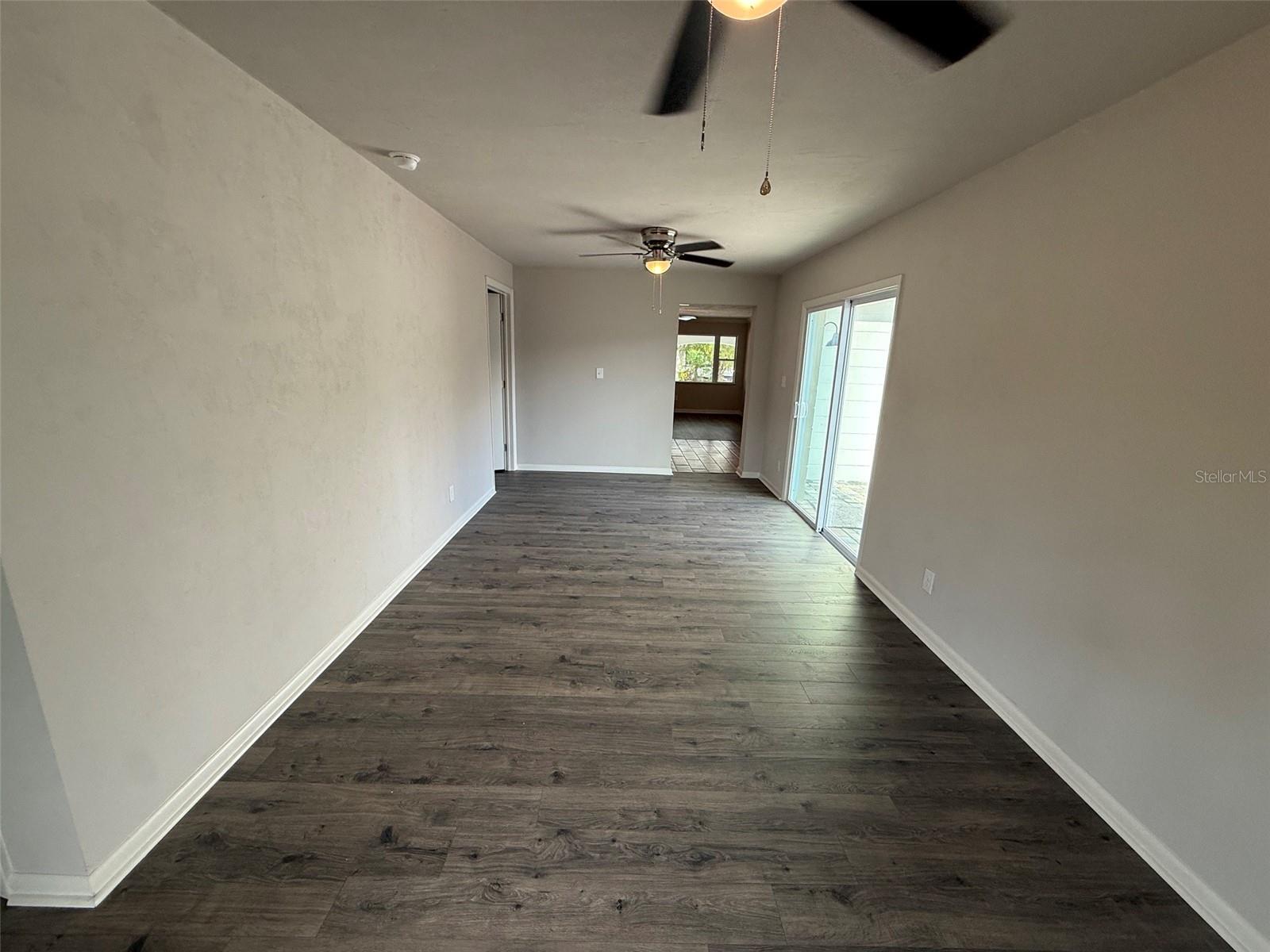 LINCOLN ESTATES 1ST ADD - Residential