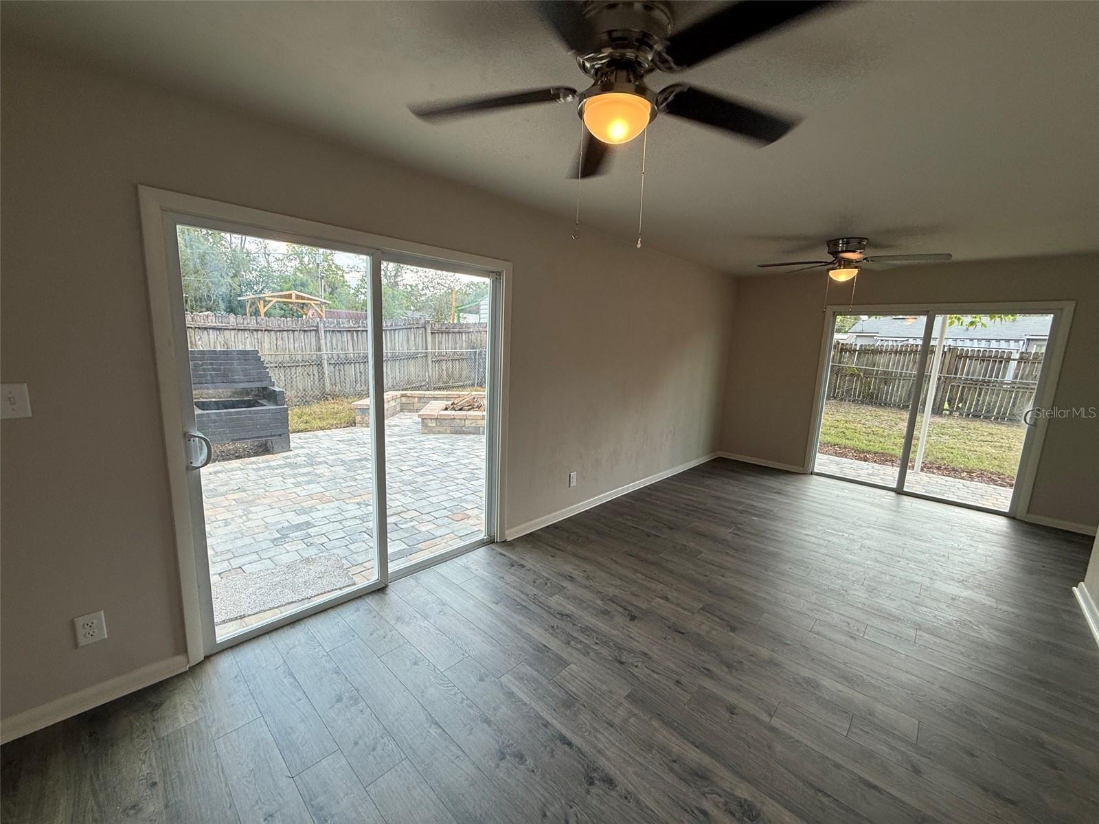 LINCOLN ESTATES 1ST ADD - Residential