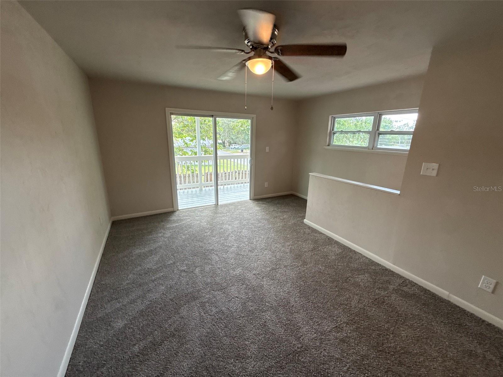 LINCOLN ESTATES 1ST ADD - Residential