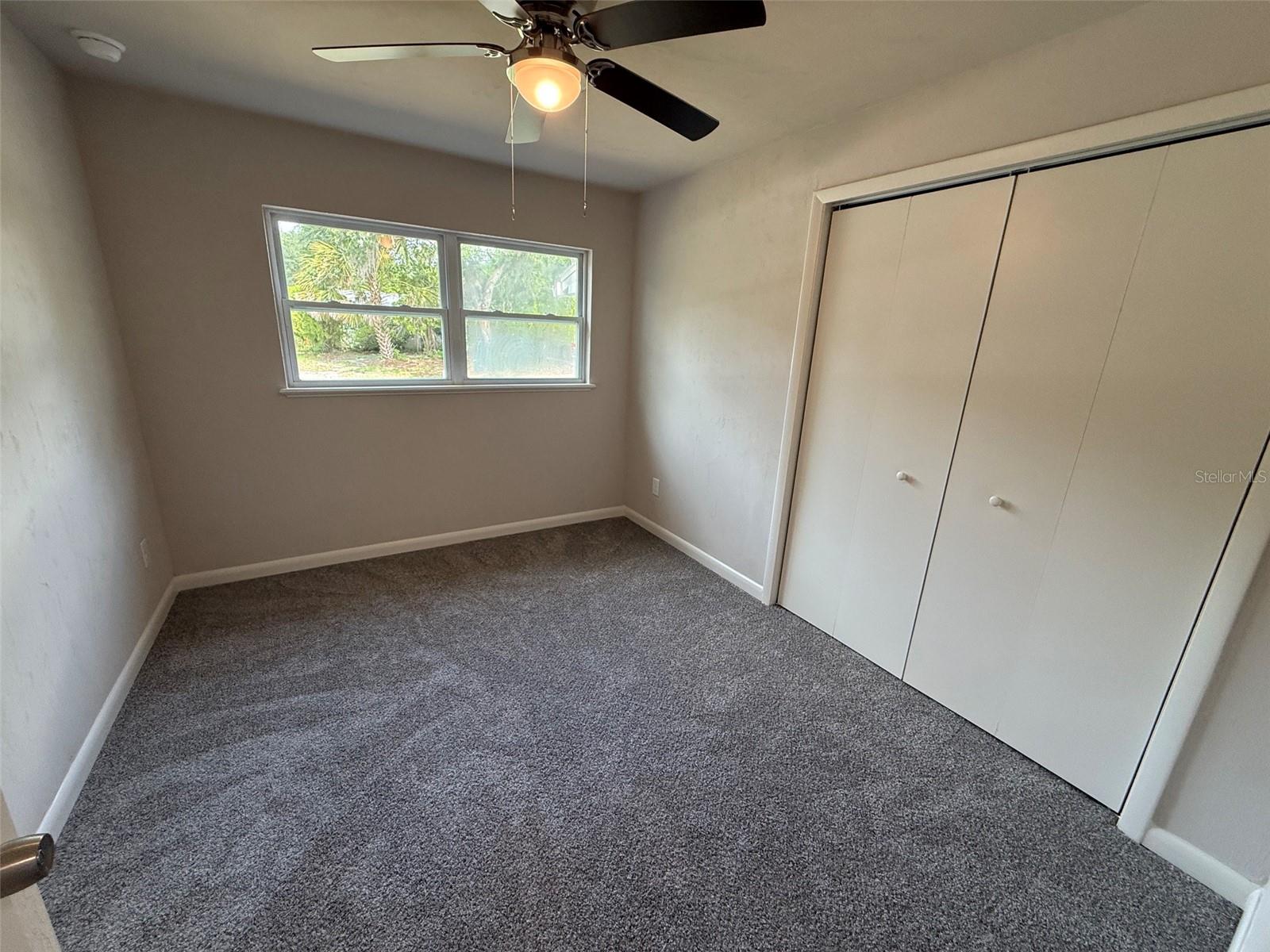 LINCOLN ESTATES 1ST ADD - Residential
