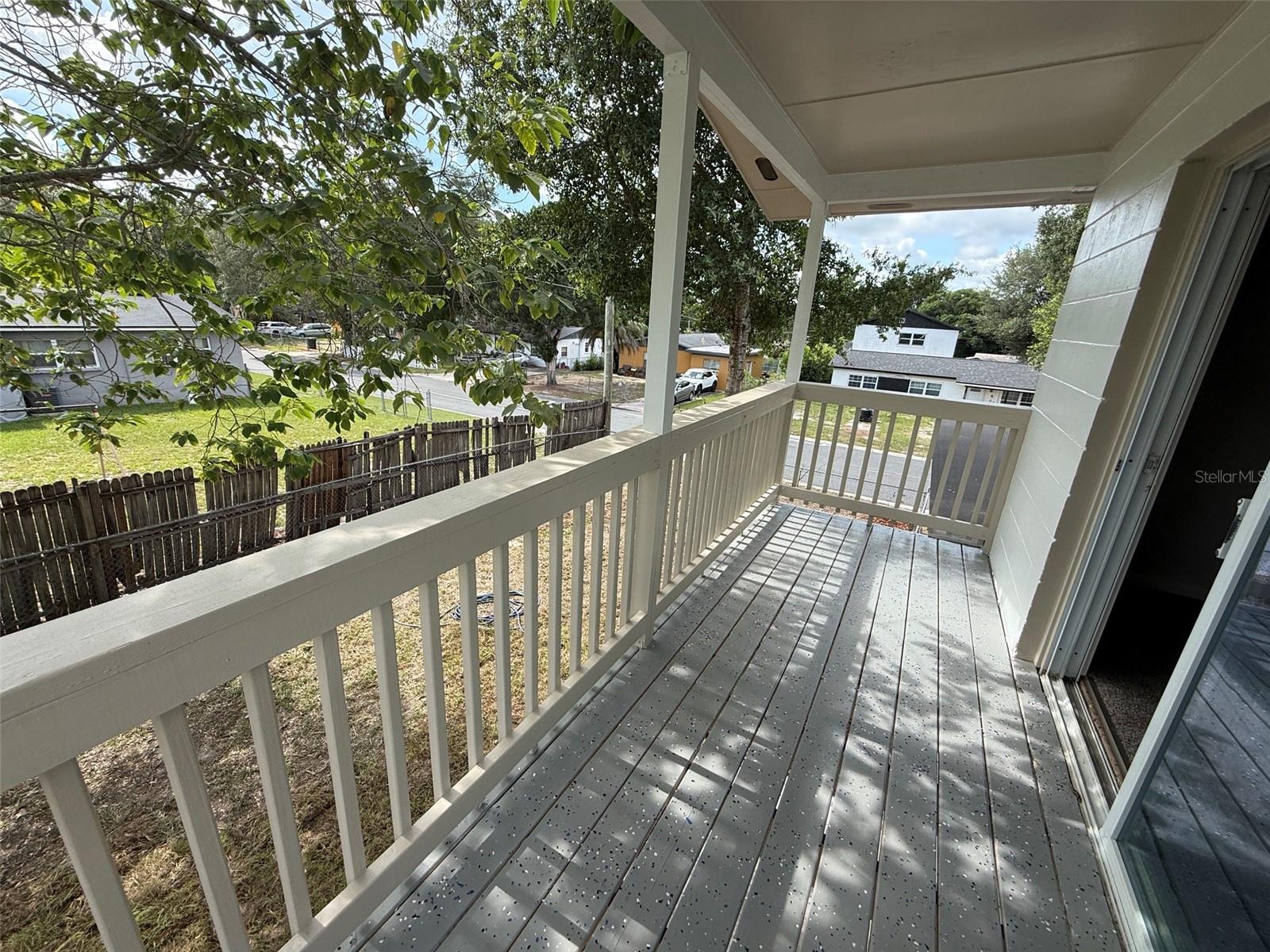 LINCOLN ESTATES 1ST ADD - Residential