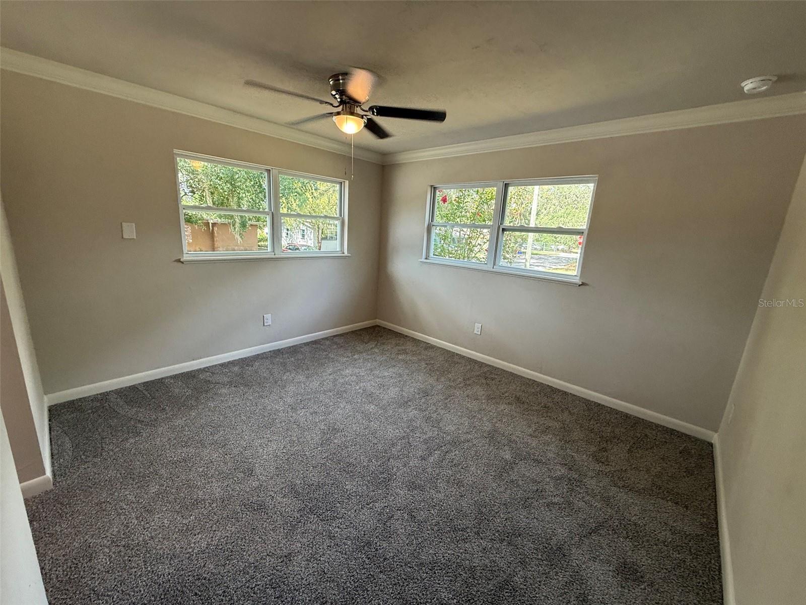 LINCOLN ESTATES 1ST ADD - Residential