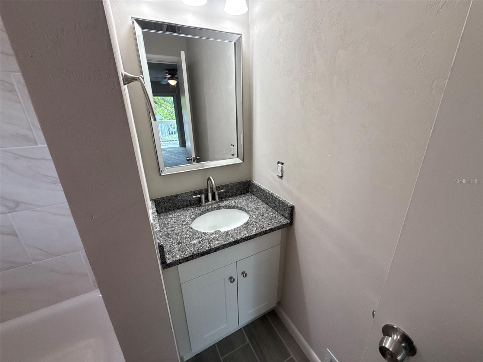 LINCOLN ESTATES 1ST ADD - Residential