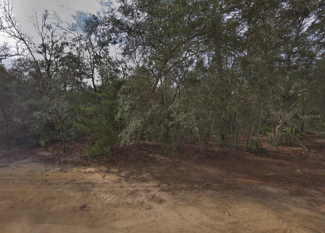 Great opportunity to own a 0.22-acre residential lot in the Interlachen Lakes Estates subdivision of Putnam County. This parcel is ideal for a future homesite or long-term investment in a growing rural area known for its lakes, outdoor recreation, and natural surroundings. Electricity is available nearby, while a private well and septic system would be required. Conveniently located within driving distance of Interlachen, Palatka, and Gainesville for shopping, dining, and daily essentials. No HOA and low annual property taxes provide flexibility and affordability. Buyer to verify zoning, utility availability, and building requirements with Putnam County.