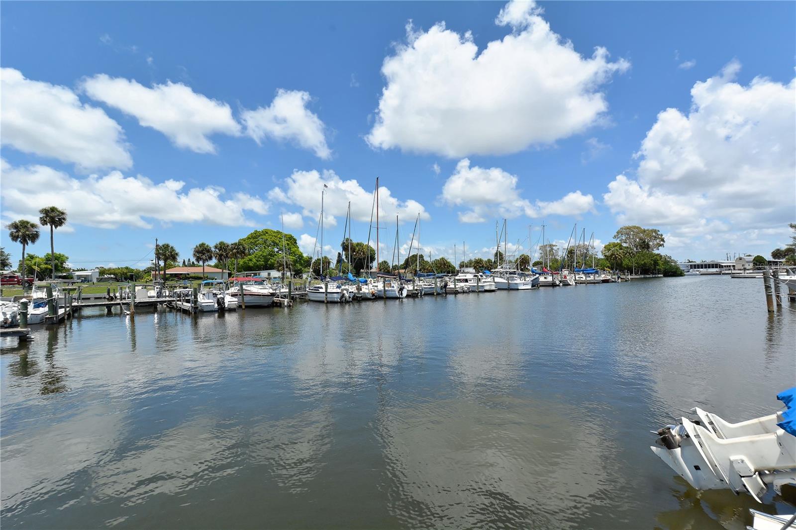 BAYSHORE GARDENS SEC 4 - Residential