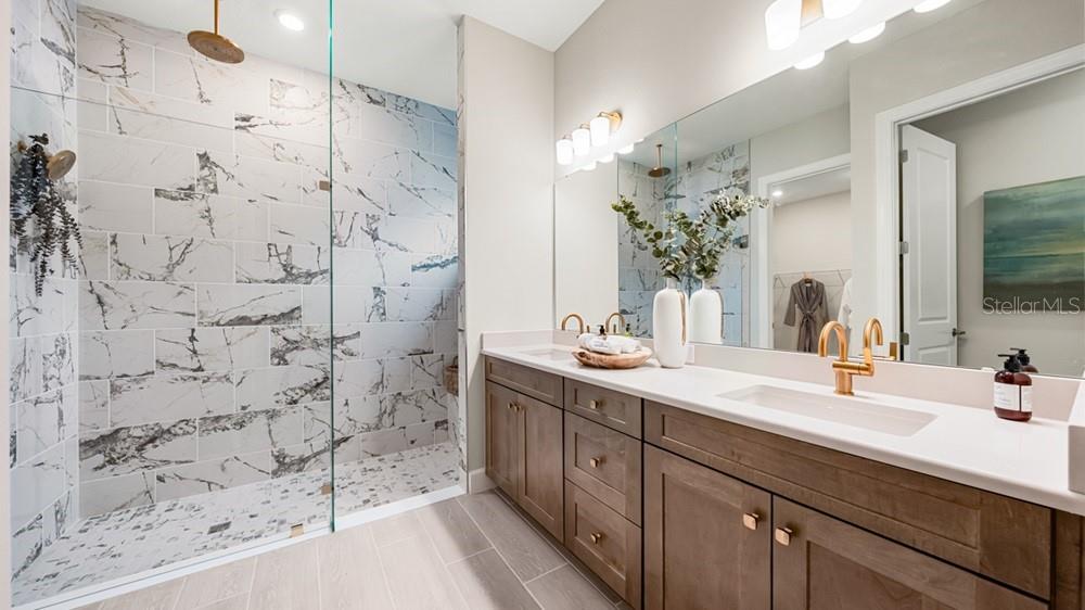 ESPLANADE AT SKYE RANCH - Residential