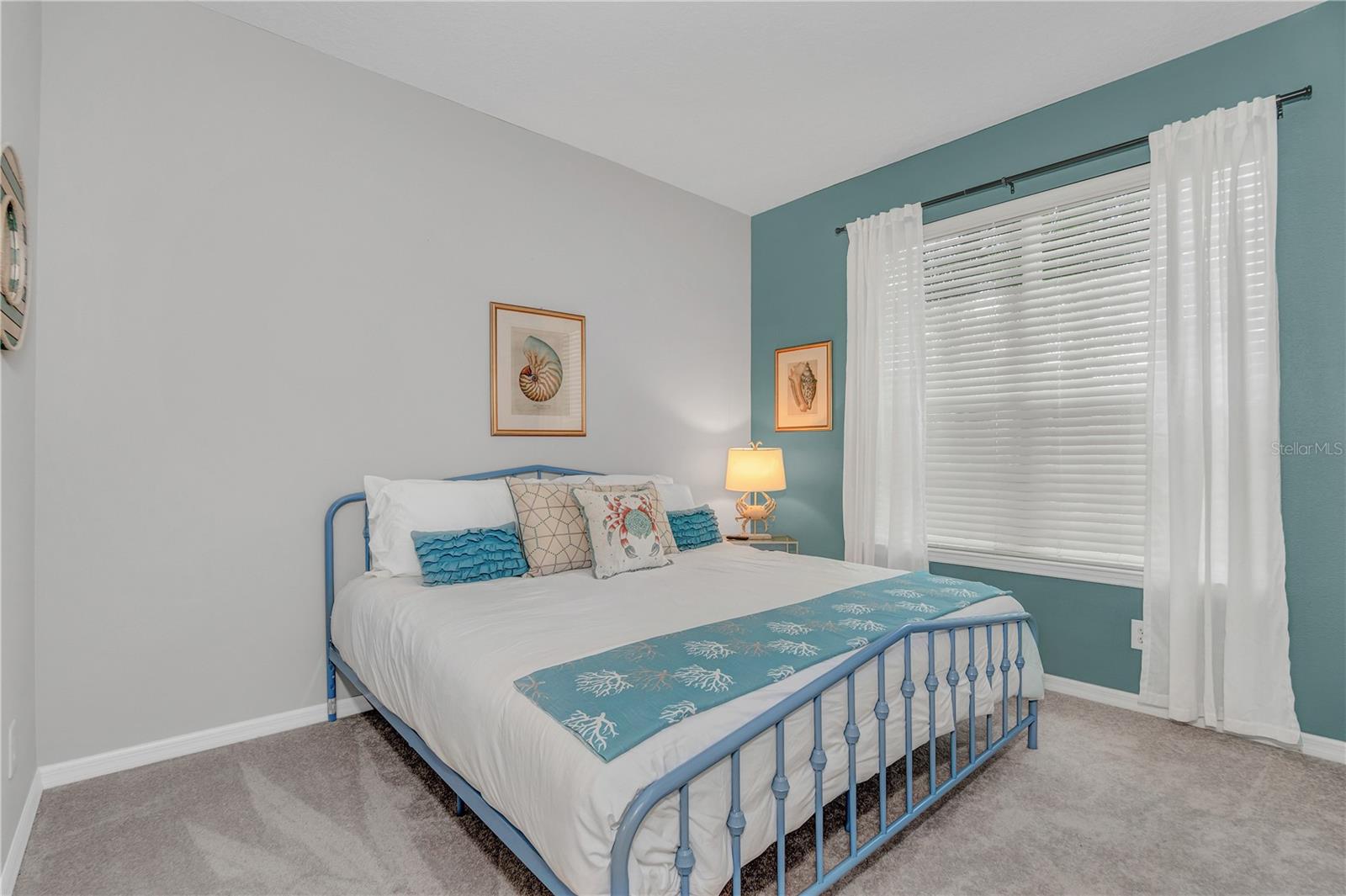 AVIANA PH 01 - Residential