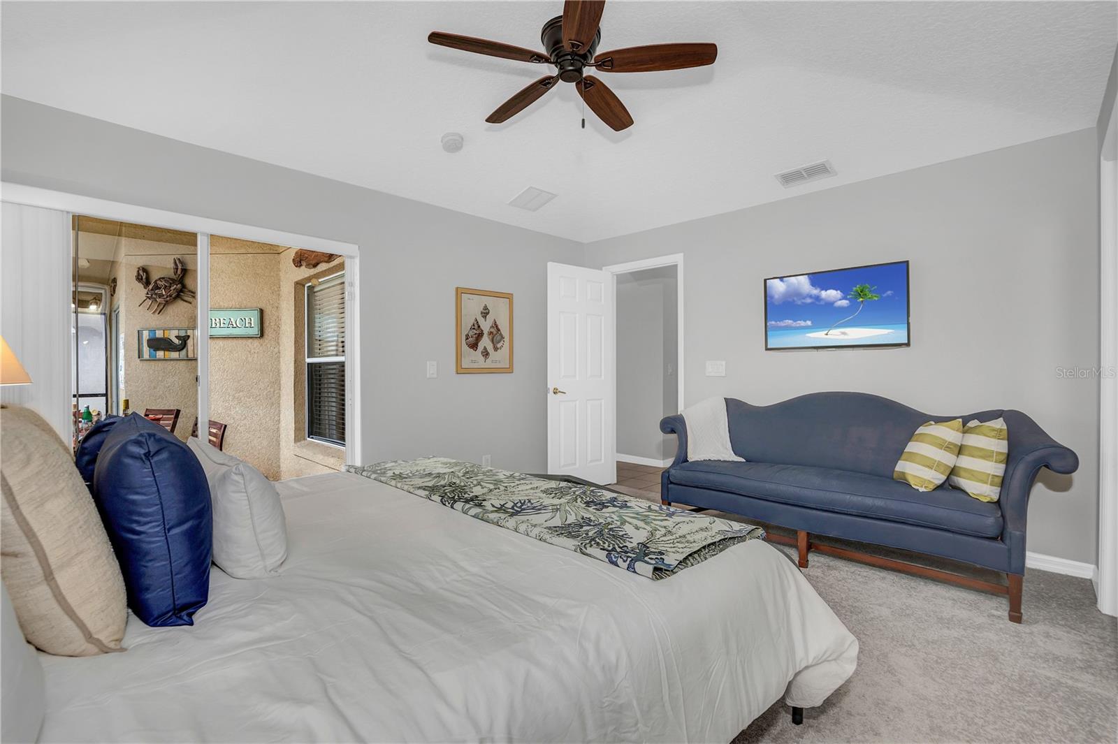 AVIANA PH 01 - Residential
