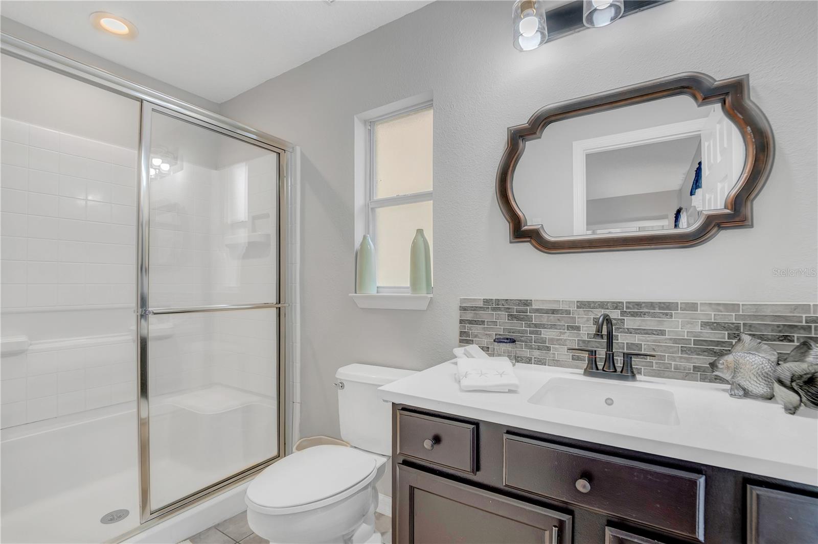 AVIANA PH 01 - Residential